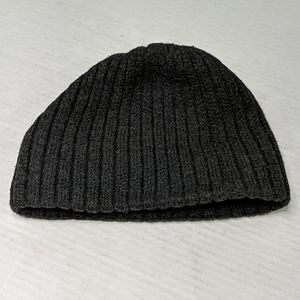 Banana republic extra fine merino wool beanie